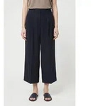 Comma Stoffhose mit Stretch