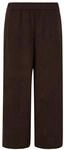 s.Oliver CURVE Cordhose mit Elastikbund / Gro&szlig;e Gr&ouml;&szlig;en