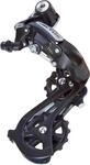 Shimano Schaltwerk "Altus"