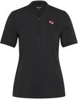 Ziener Radtrikot "NEKTARIA-Z"