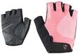 Ziener Fahrradhandschuhe "CLENI-Z"