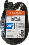 Prophete Fahrradschlauch "Fahrradschlauch"
