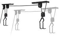 Prophete "Fahrrad/ E-Bike Lift"