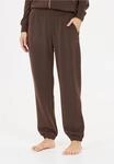 ATHLECIA Sweathose "Jillnana V2" aus angenehm weichem Material