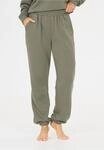 ATHLECIA Sweathose "Carmen" aus extra weichem Material