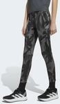 adidas Sportswear Trainingstights "SPORT ICONS 7/8 LEGGINGS, ALLOVER-PRINT"