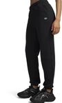 Under Armour Jogginghose "RIVAL FLC GYM PANT" sportlicher Look, klassische...