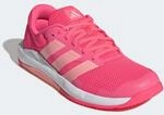 adidas Performance Trainingsschuh "DROPSET" ideal f&uuml;r Gym und Fitnessstudio