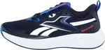 Reebok Laufschuh "VERSE"