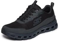 Skechers Sneaker "ARCH FIT GLIDE-STEP AT" Outdoorschuh, Schn&uuml;rschuh,