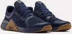 Reebok Trainingsschuh "FLIP CHARGE" ideal f&uuml;r Gym und Fitnessstudio