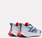 Reebok Laufschuh "ENERGEN TECH PLUS 3"