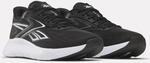 Trainingsschuh REEBOK "NANO GYM 2.0", Herren, Gr. 39, schwarz-wei&szlig; (schwarz,...