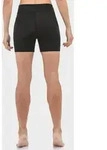 Funktionsunterhose SCH&Ouml;FFEL "Panties Style Konera WMN", Damen, Gr. 38, schwarz