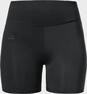Funktionsunterhose SCH&Ouml;FFEL "Panties Style Konera WMN", Damen, Gr. 38, schwarz