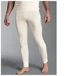 Lange Unterhose TRIGEMA "TRIGEMA Lange Ski/Sport Funktionshose aus Merinowolle",