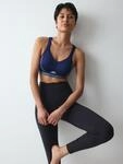triaction by Triumph B&uuml;gel-BH "Triaction Cardio Flow P EX" atmungsaktiv und...