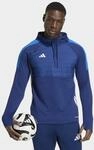 adidas Performance Kapuzensweatshirt "TIRO 26 ESSENTIALS WINTERIZED