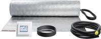 STIEBEL ELTRON Fu&szlig;bodenheizung "FTD 140/5 Set Plus, elektrische Fu&szlig;bodenheizung"