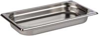APS Aufbewahrungssystem "GN 1/3 Beh&auml;lter 32,5 x 17,6 cm" Gastronorm-Beh&auml;lter, zum