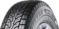 Bridgestone Winterreifen "BRIDGESTONE" BLIZZAK LM-80 EVO
