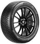 Pirelli Ganzjahresreifen "POWERGY 2 ALL SEASON"