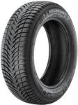 Michelin Winterreifen "Alpin A4 MO" 215/60R 17 96H