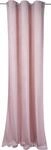TOM TAILOR HOME Vorhang "FRENCH VELVET" &Ouml;sen 1 Stk. tlg. HxB: 245x135