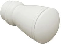 GARDINIA "Siro" Serie Einzelprogramm Chicago &Oslash; 20 mm