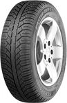 SEMPERIT Winterreifen "SEMPERIT" MASTER-GRIP 2
