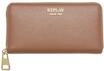 Replay Handtasche "Replay Geldbeutel/Schl&uuml;sseletui FP"