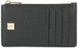 H&ouml;gl Geldb&ouml;rse "H&ouml;gl Taschen Leder"