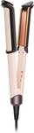 DYSON Gl&auml;tteisen "Dyson Corrale CoolshineTM Ceramic Pink/Ros&eacute;gold" 29 % weniger