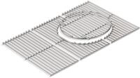 Enders Grillrost "Switch Grid Uniq 3"