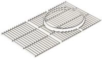 Enders Grillrost "Switch Grid Hyde 4"