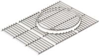 Enders Grillrost "Switch Grid Hyde 3"