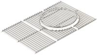 Enders Grillrost "Switch Grid Monroe Pro 3"
