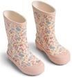 WHEAT Stiefel "WHEAT Rubber Boot Muddy" 1 tlg.