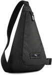 PUMA Umh&auml;ngetasche "DECK SLING BAG" Schultertasche, mit verstellbarem...