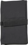Brandit Schultertasche "Brandit Pouch"