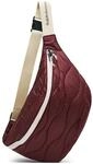 Peak Performance G&uuml;rteltasche "Helium Bum Bag" wasserabweisend