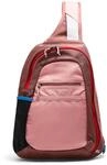 Peak Performance Umh&auml;ngetasche "Outdoor Crossbody Bag 8,6l"