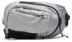 Peak Performance Umh&auml;ngetasche "Outdoor Sling Bag 4,5l"
