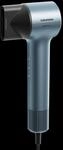 Grundig Haartrockner "HD 7680" 1.500 W 1 Aufs&auml;tze