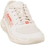 Kempa Hallenschuh "Hallen-Sport-Schuhe Kourtfly Three W" 1 tlg.