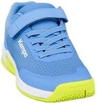 Kempa Hallenschuh "Hallen-Sport-Schuhe Wing 3.0 Kids" 1 tlg.
