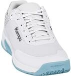 Kempa Hallenschuh "Hallen-Sport-Schuhe Wing 3.0 Jr" 1 tlg.