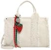 SURI FREY Shopper "Shopper SFY Kally"