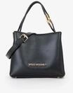 VALENTINO BAGS Hobo "FABLE RE" Damen Henkeltasche, Schultertasche, Umh&auml;ngetasche im