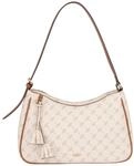 JOOP Hobo "cortina 1.0 xara hobo shz" Damen Henkeltasche, Schultertasche,